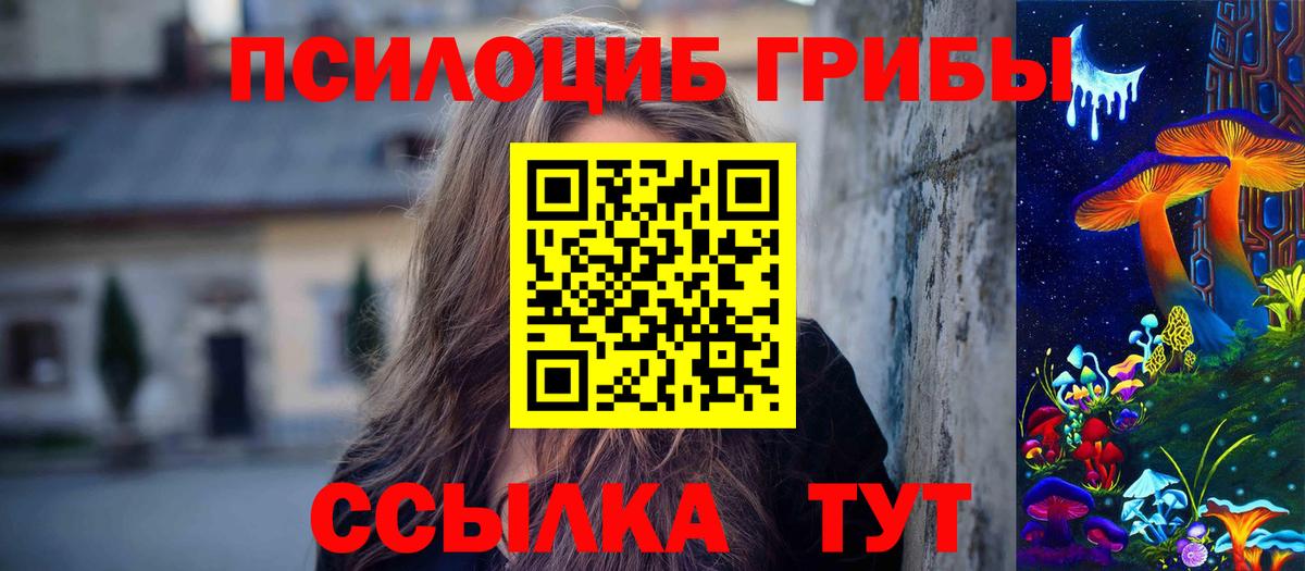 Псилоцибиновые грибы GOLDEN TEACHER  Вход с VPN  Галлюциногенные грибы GOLDEN TEACHER  Октябрьский 